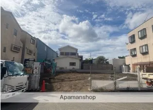 D PAINA 殿町の画像