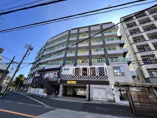 リブイルの画像