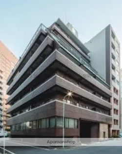 BROOKSIDE SUITENGUーMAEの画像