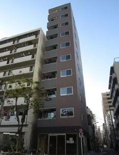 SAICHI銀座東の画像