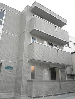 ヌフ パレットの画像