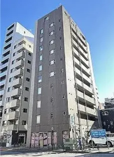 GRACE 蔵前の画像