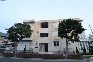 エトスレヴァンの画像