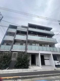 ARCOBALENO HANEDAIIの画像