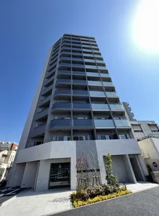 ORSUS大鳥居の画像