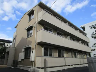 プピレ HKの画像