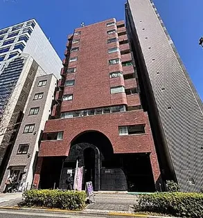 イースタンクロスアキバの画像