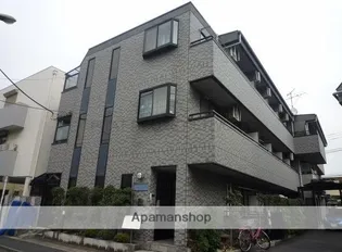 サンフジの画像