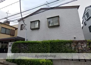 紀陽ハイツの画像