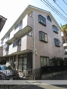 ライトパレスTの画像