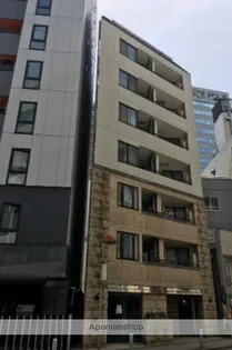 デュオ スカーラ蒲田の画像