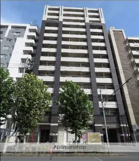 スペーシア梅屋敷の画像