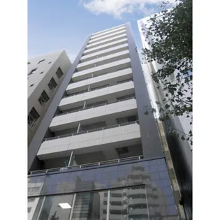 クリアウォータ芝の画像