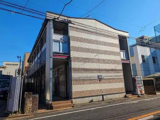 ユニ コートの画像