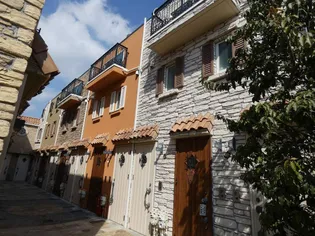 グランアセット千鳥町の画像