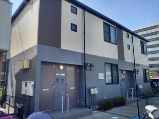 わかば 1の画像