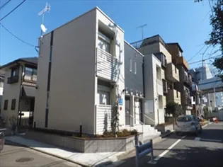 レオネクスト出村の画像