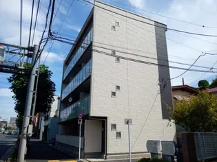 クレイノかがやきの画像