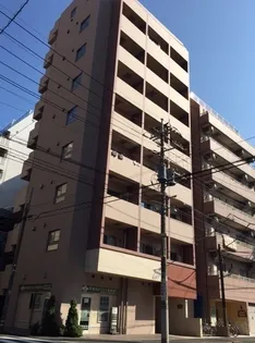 APPEND FELICEの画像