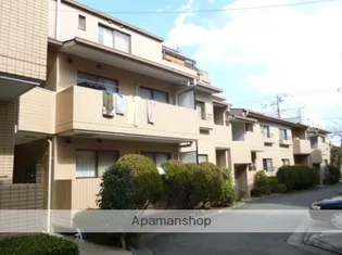 チェリーハイムの画像