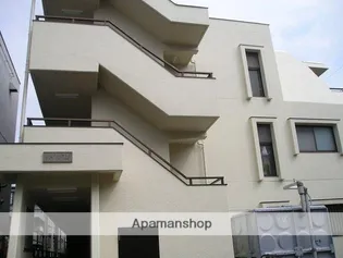 ハイム甚の画像