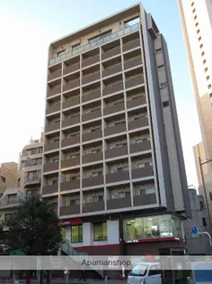 MーGATEの画像
