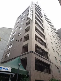 虎ノ門法曹ビルレジデンスの画像