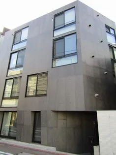 KOSTIC KAMATAの画像