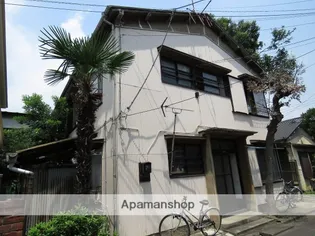 たかみ荘の画像