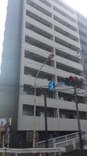 メインステージ川崎VIエグザの画像