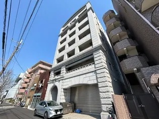 POWER HOUSEBOの画像