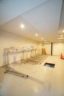 メインステージ三ノ輪WEST【7階】のその他画像