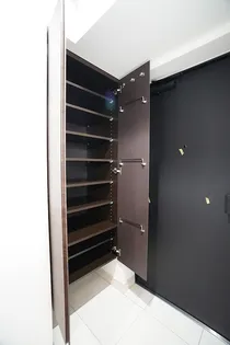 メインステージ三ノ輪WEST【7階】のその他画像