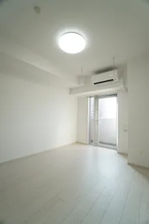 メインステージ三ノ輪WEST【7階】のその他画像