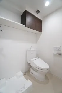 メインステージ三ノ輪WEST【7階】のその他画像