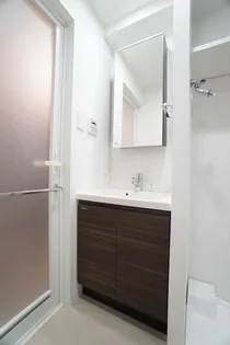 メインステージ三ノ輪WEST【7階】のその他画像