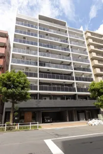 GLACIER大森の画像