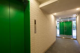 白金ウエスト【701号室号室】のその他画像