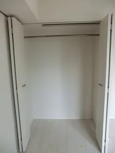 白金ウエスト【701号室号室】のその他画像