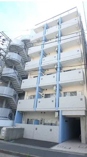 スペランツァ大橋の画像