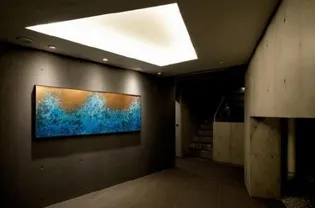 グランカーサ馬込Ⅰ【6階】のその他画像