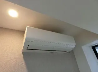 グランカーサ馬込Ⅰ【6階】のその他画像