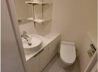 グランカーサ馬込Ⅰ【6階】のその他画像