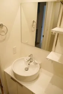 グランカーサ馬込Ⅰ【6階】のその他画像