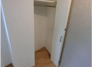 グランカーサ馬込Ⅰ【6階】のその他画像