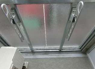 グランカーサ馬込Ⅰ【6階】のその他画像