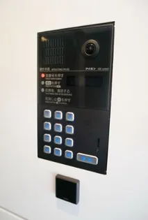 グランカーサ馬込Ⅰ【6階】のその他画像