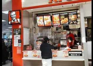 オーキッドレジデンス芝浦【10階】の周辺