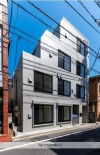 COCOCUBE東蒲田の画像