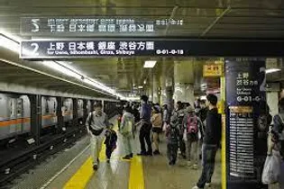シーズンフラッツ浅草言問通り【3階】の周辺